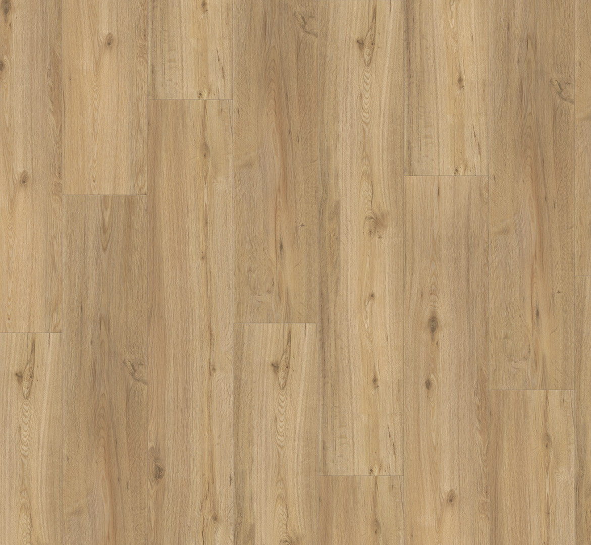 Oak natural