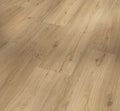 Oak natural