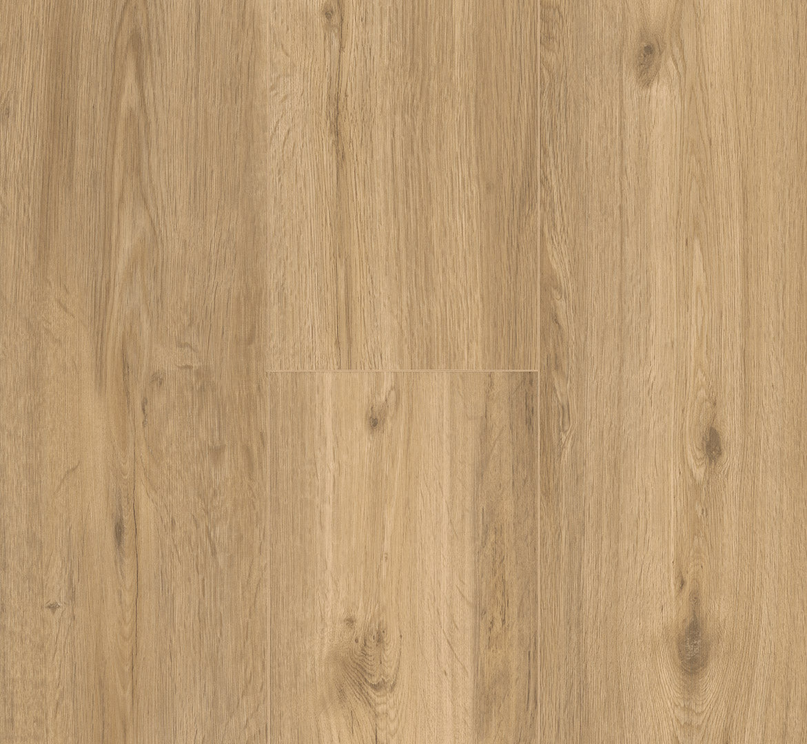 Oak natural