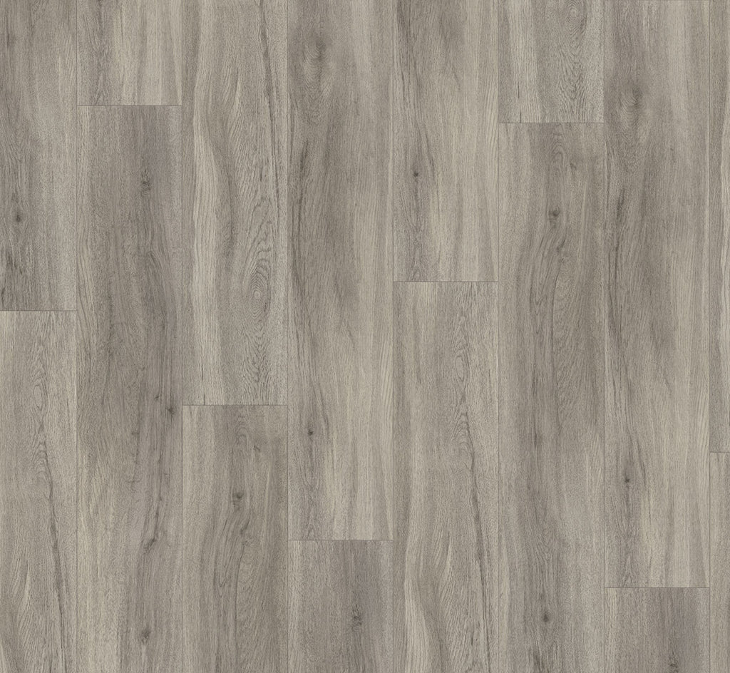 Oak pastel-grey