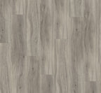 Oak pastel-grey