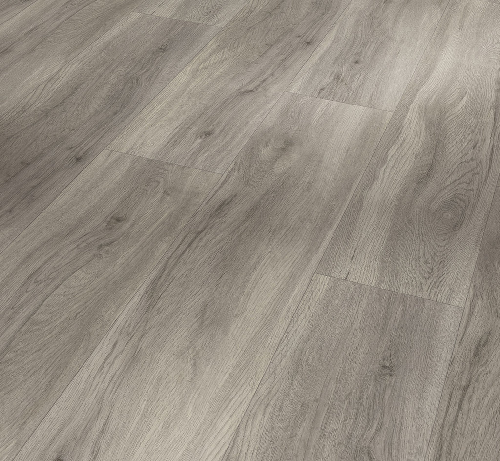 Oak pastel-grey