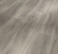 Oak pastel-grey