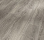 Oak pastel-grey