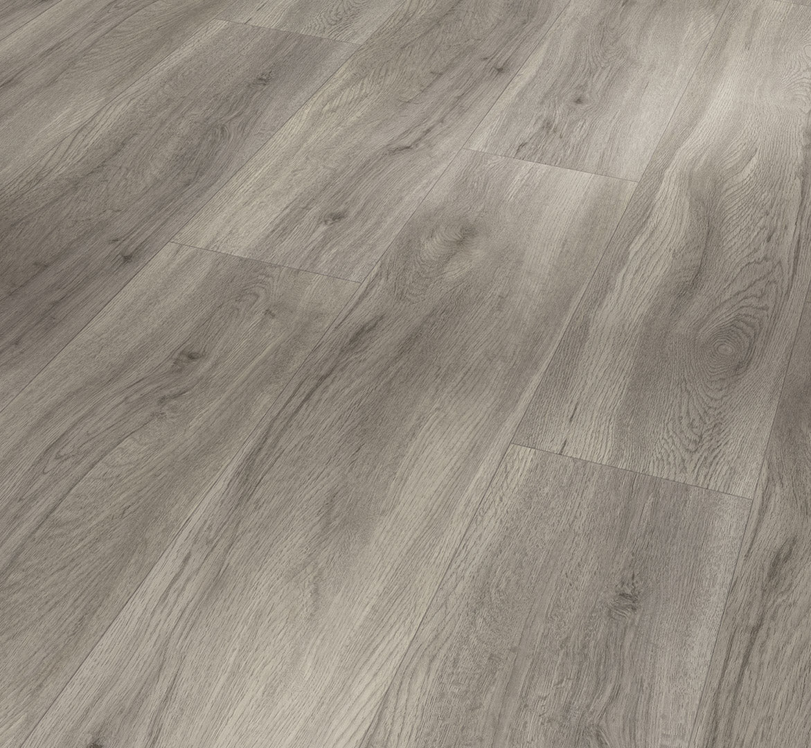 Oak pastel-grey