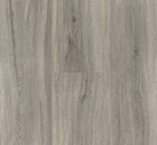 Oak pastel-grey