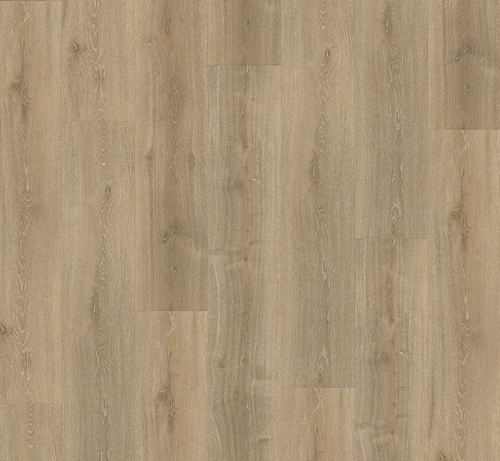 Oak Royal light-limed