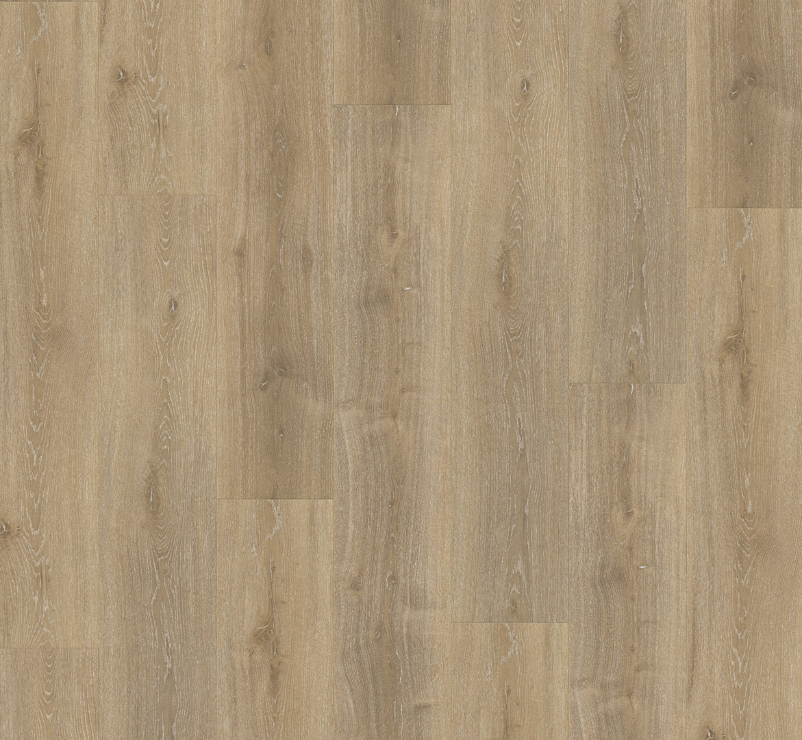 Oak Royal light-limed