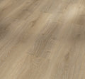 Oak Royal light-limed