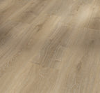 Oak Royal light-limed