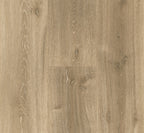 Oak Royal light-limed