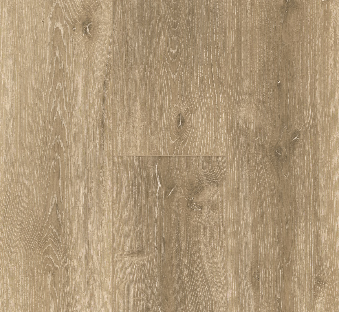 Oak Royal light-limed