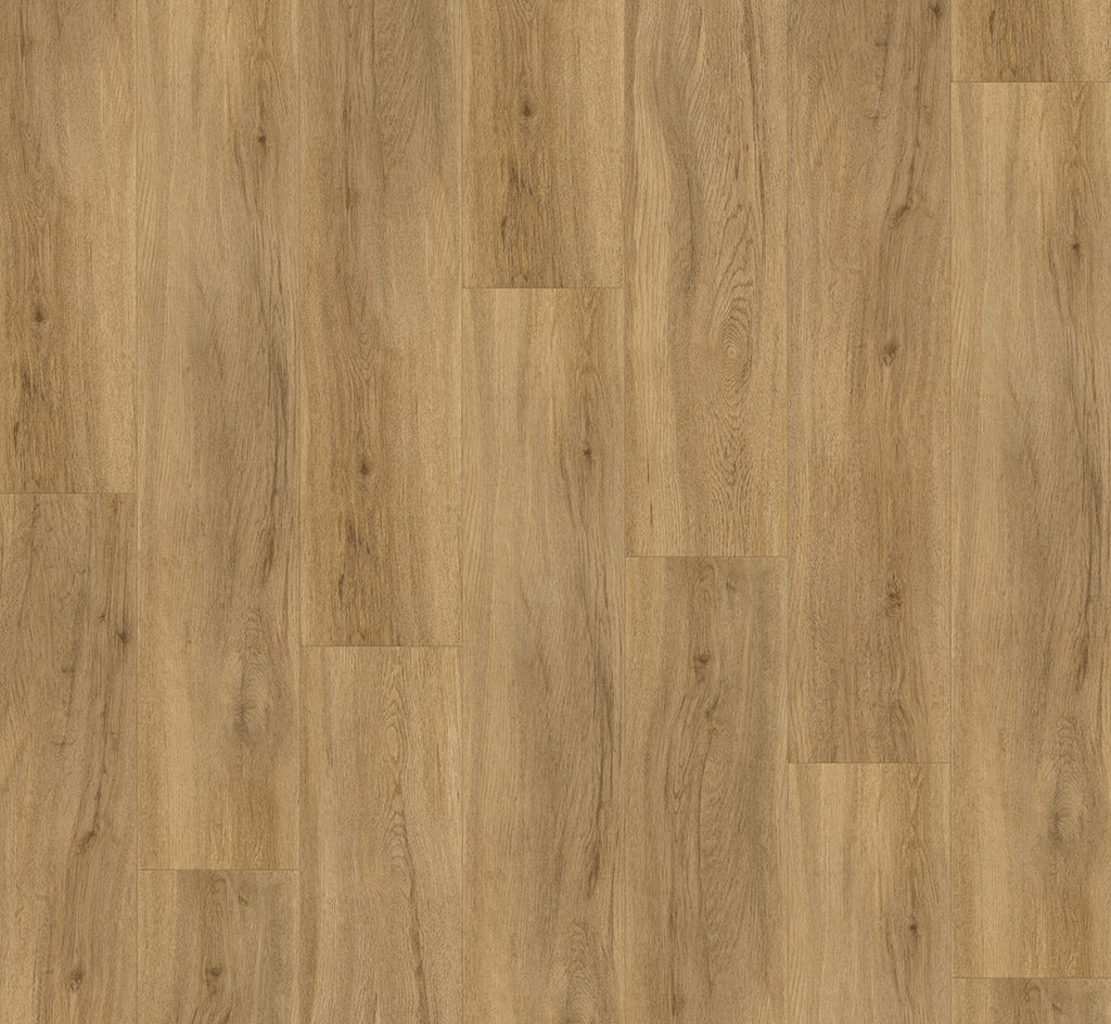 Oak Sierra natural
