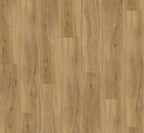 Oak Sierra natural