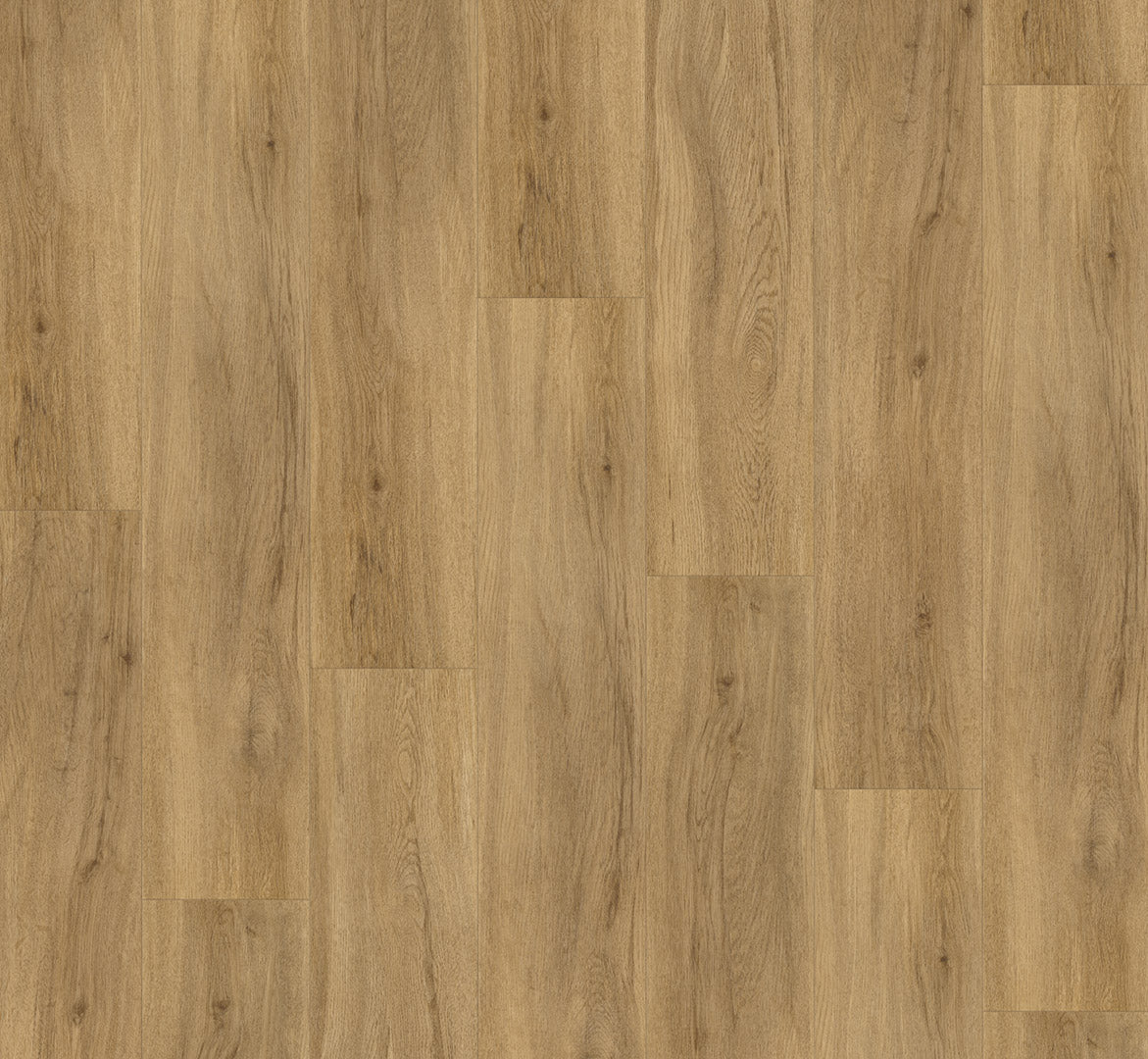 Oak Sierra natural