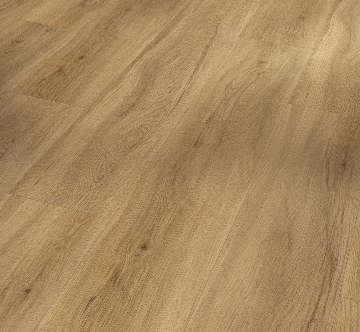 Oak Sierra natural