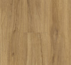 Oak Sierra natural