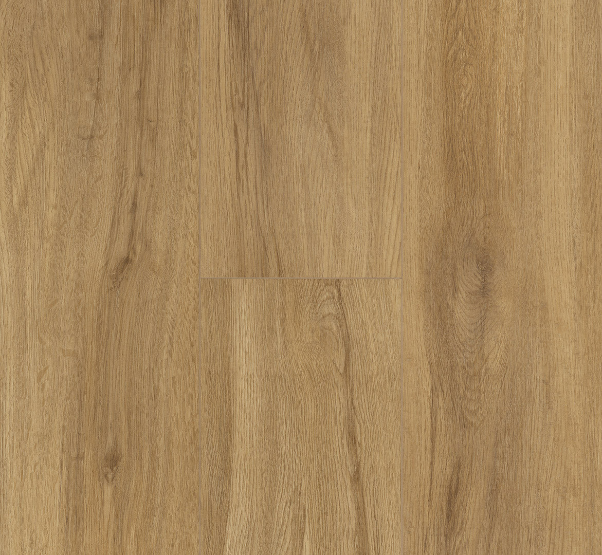 Oak Sierra natural