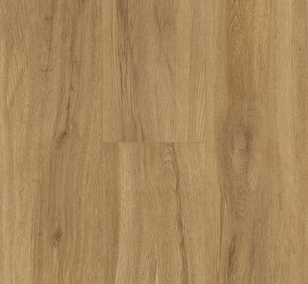 Oak Sierra natural