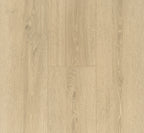 Oak Studioline sanded