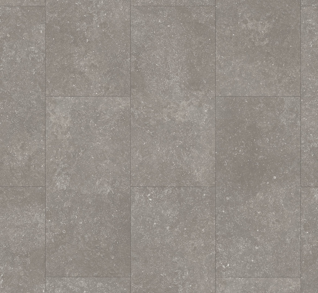 Granite grey