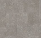 Granite grey