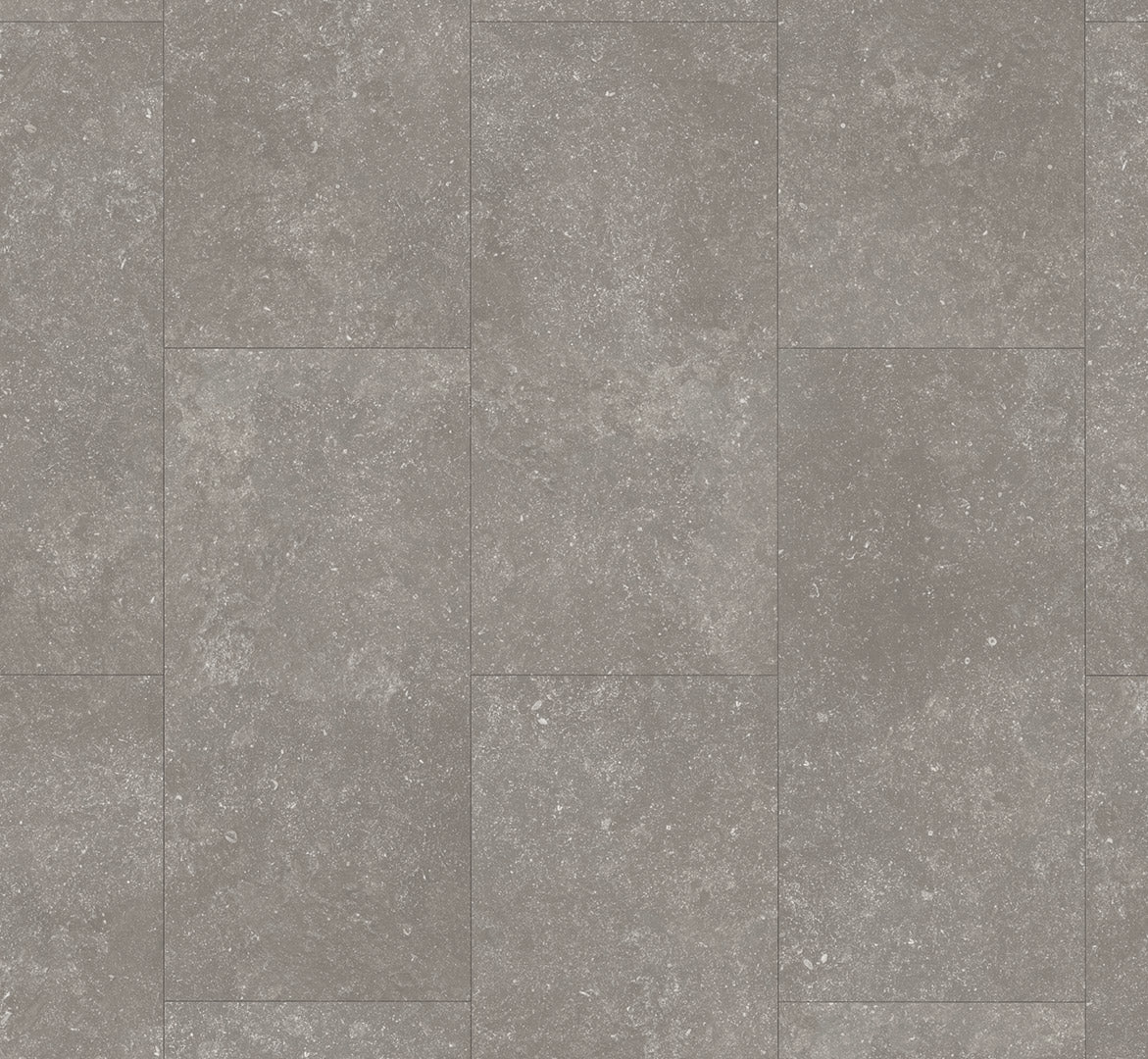 Granite grey