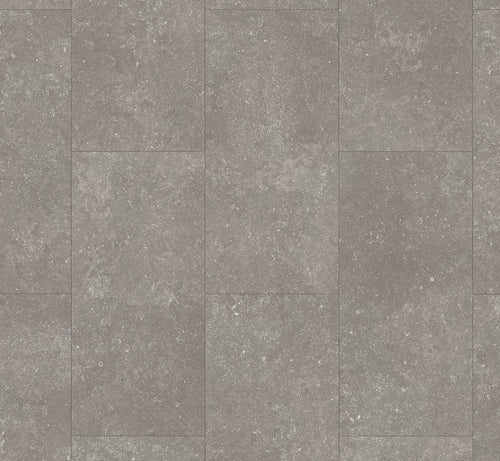 Granite grey
