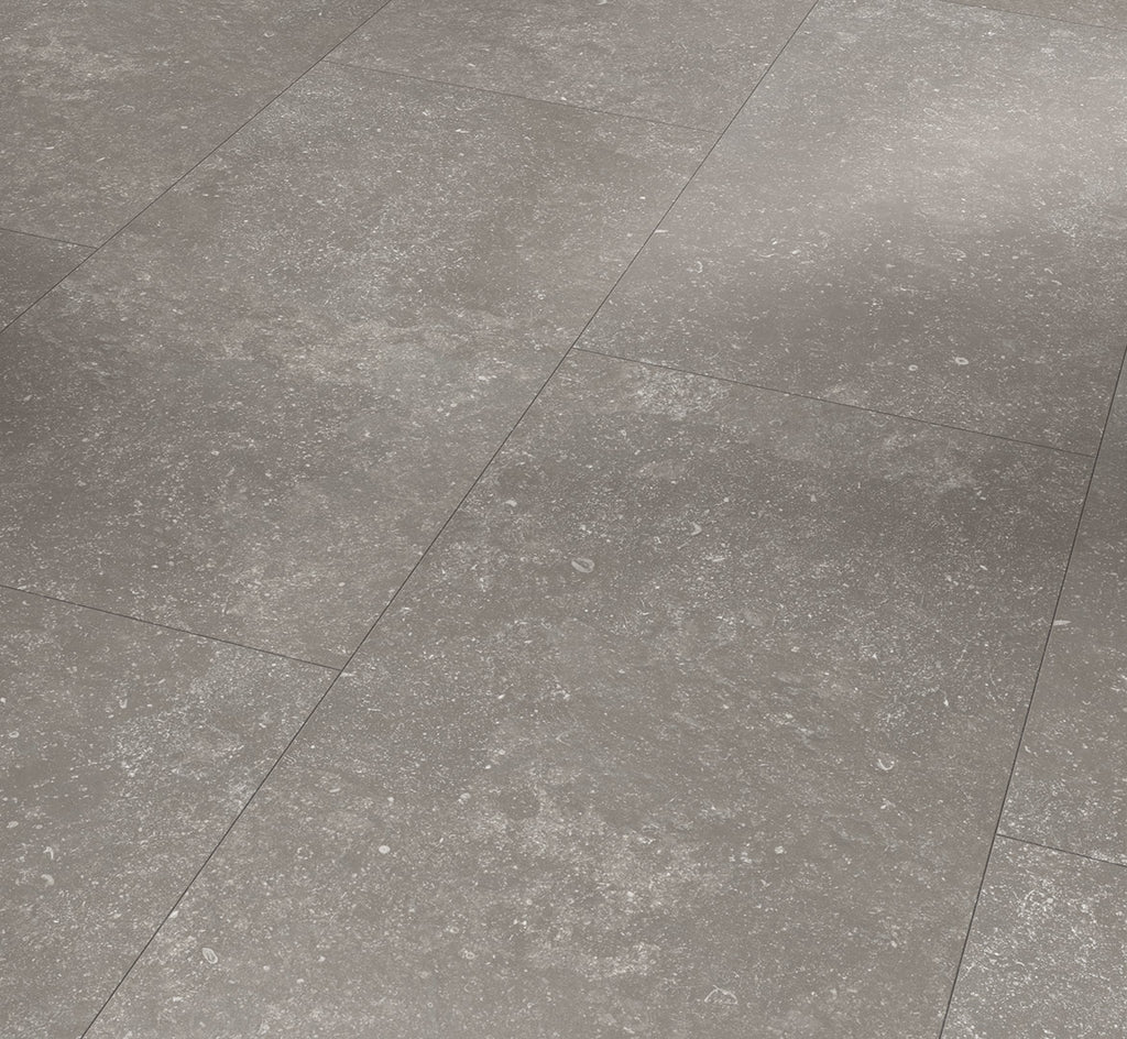 Granite grey