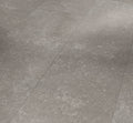 Granite grey