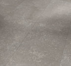Granite grey