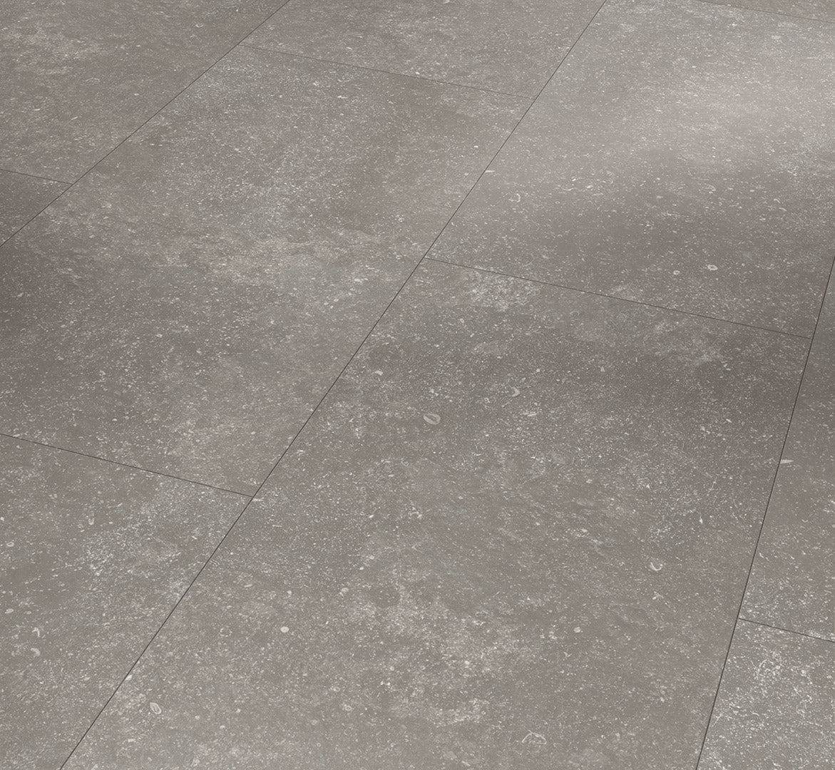 Granite grey