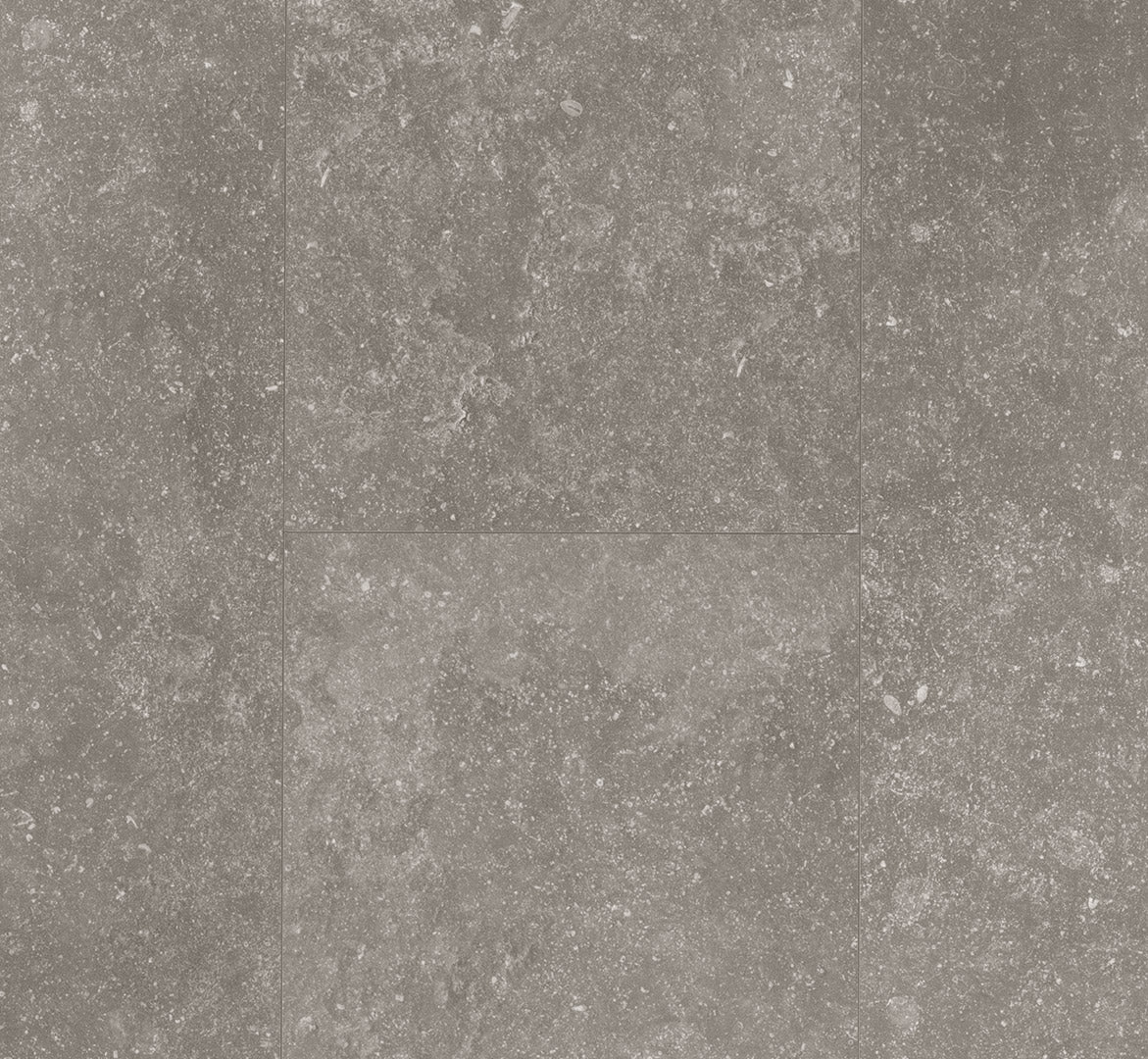 Granite grey