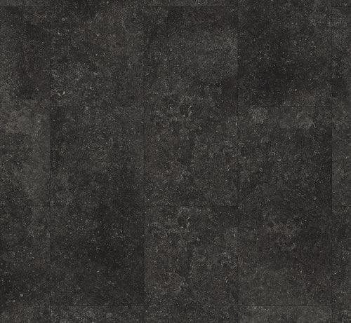 Granite anthracite