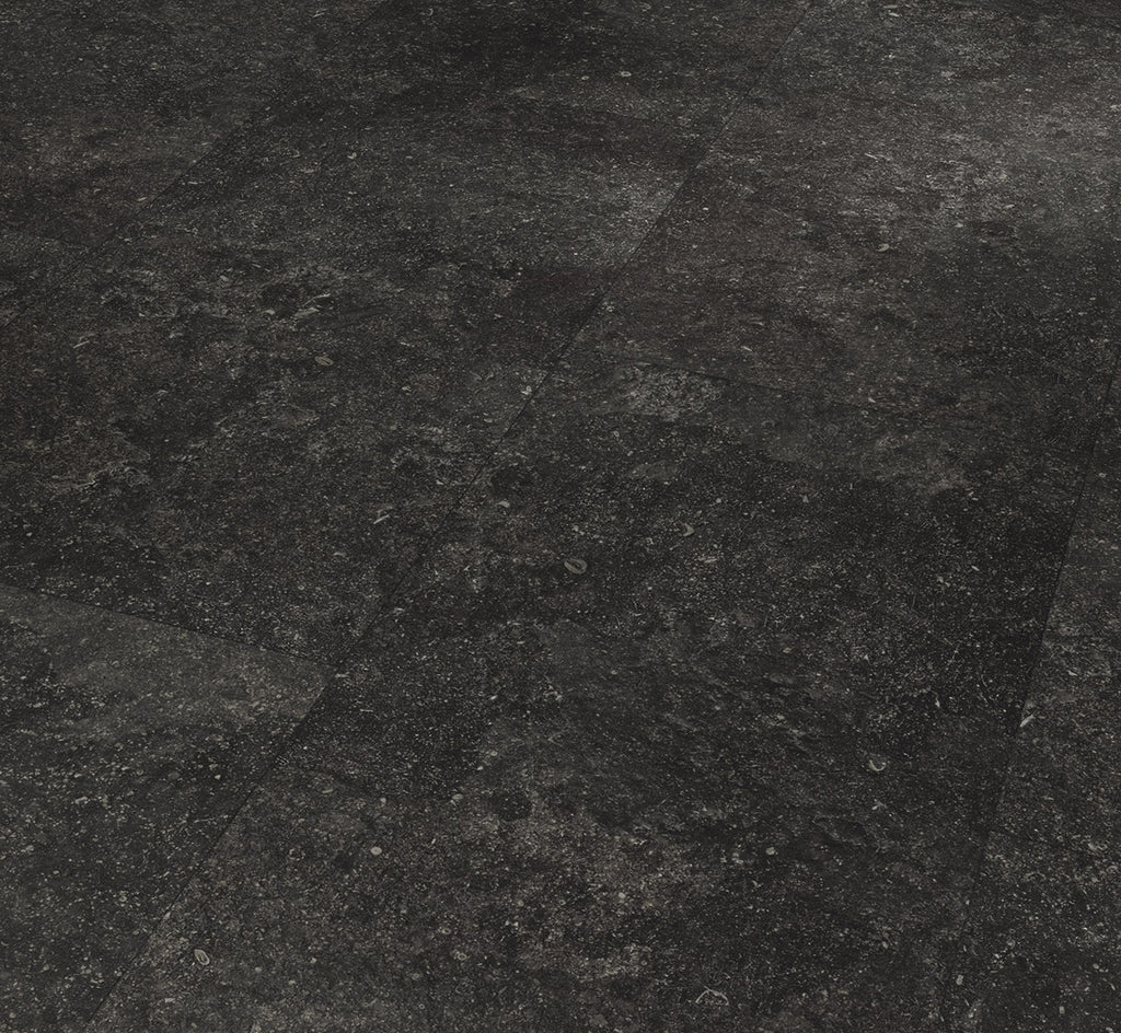 Granite anthracite