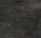 Granite anthracite