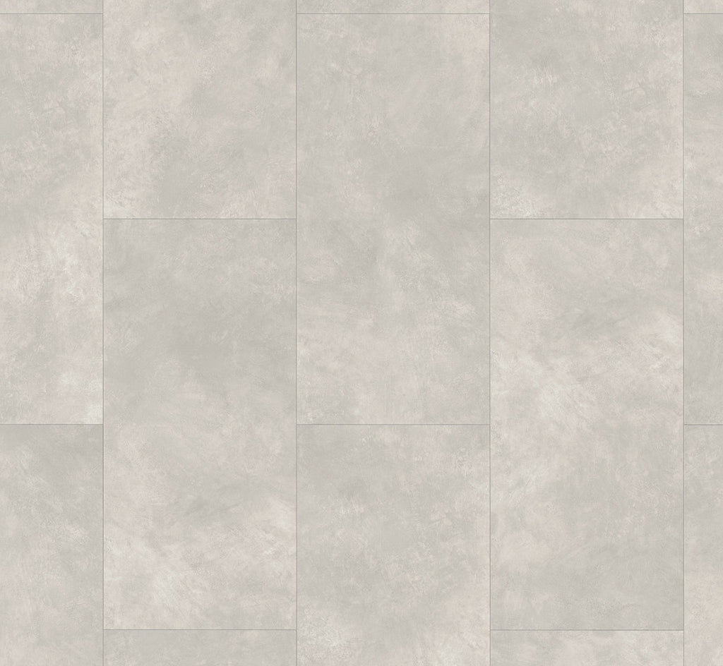 Concrete white