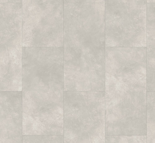 Concrete white