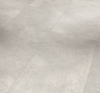 Concrete white