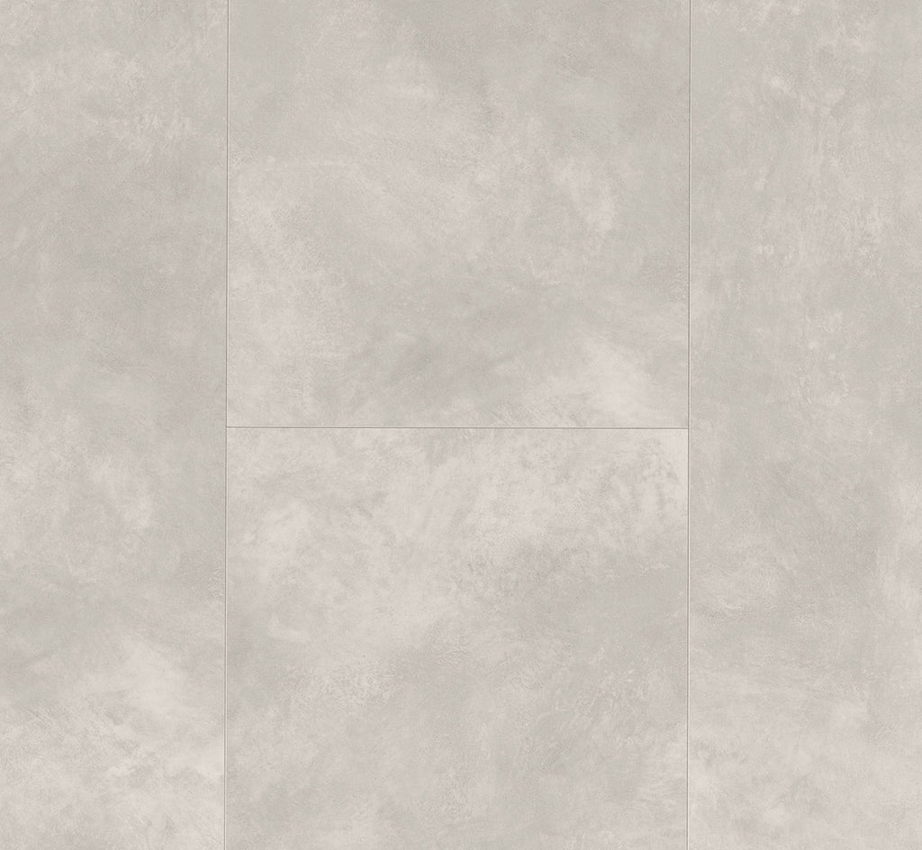 Concrete white