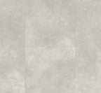 Concrete white