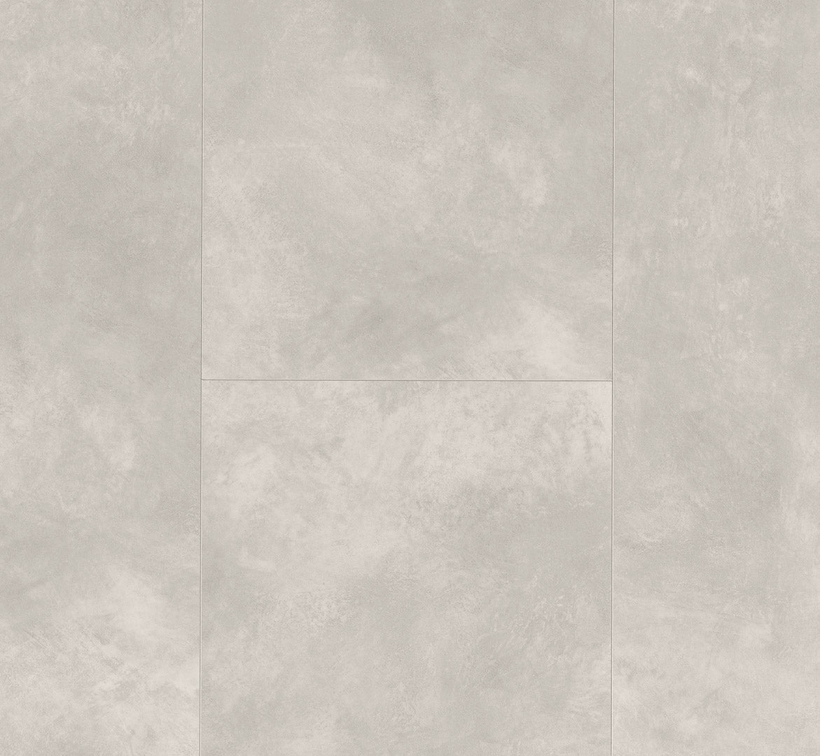 Concrete white