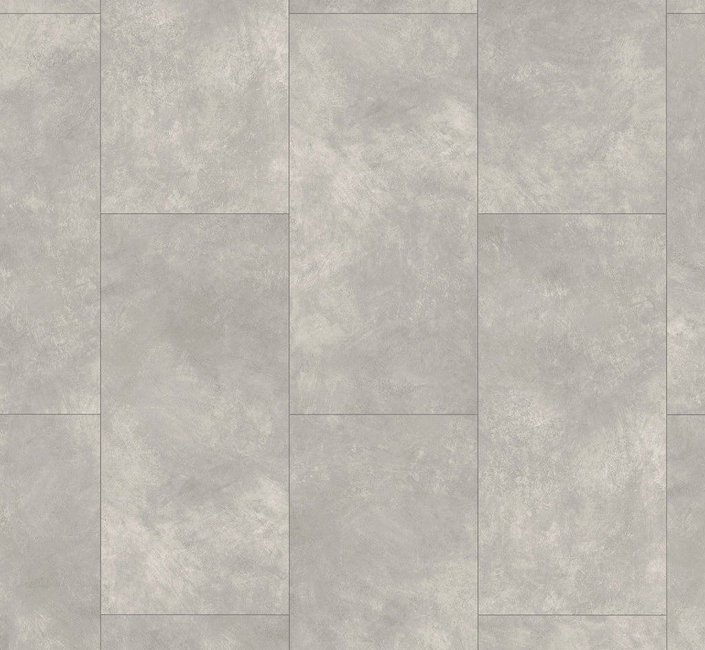 Concrete light grey
