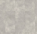 Concrete light grey