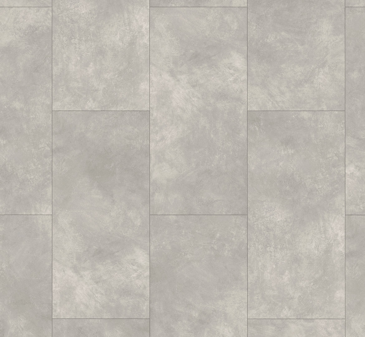 Concrete light grey