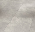 Concrete light grey