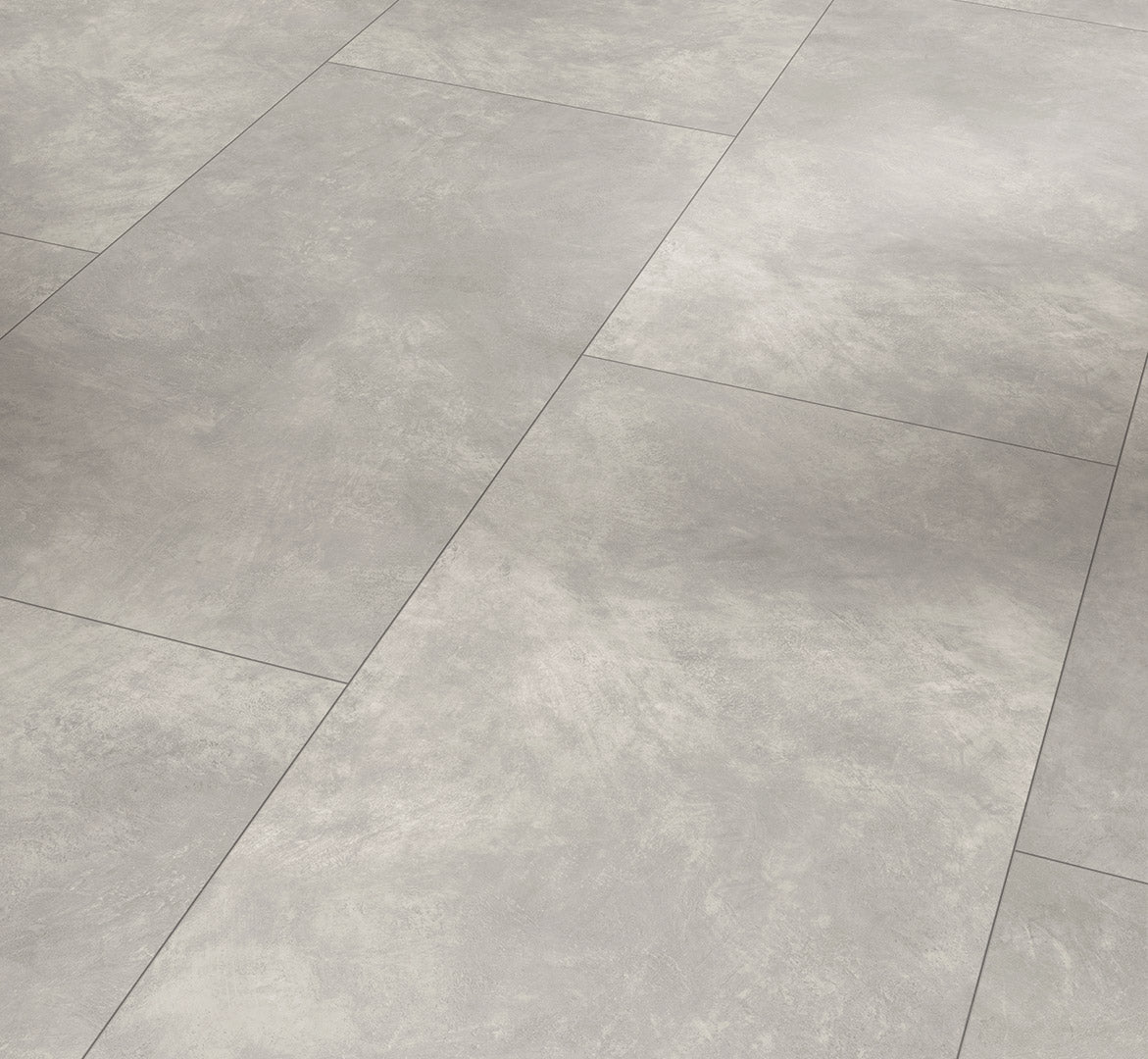 Concrete light grey