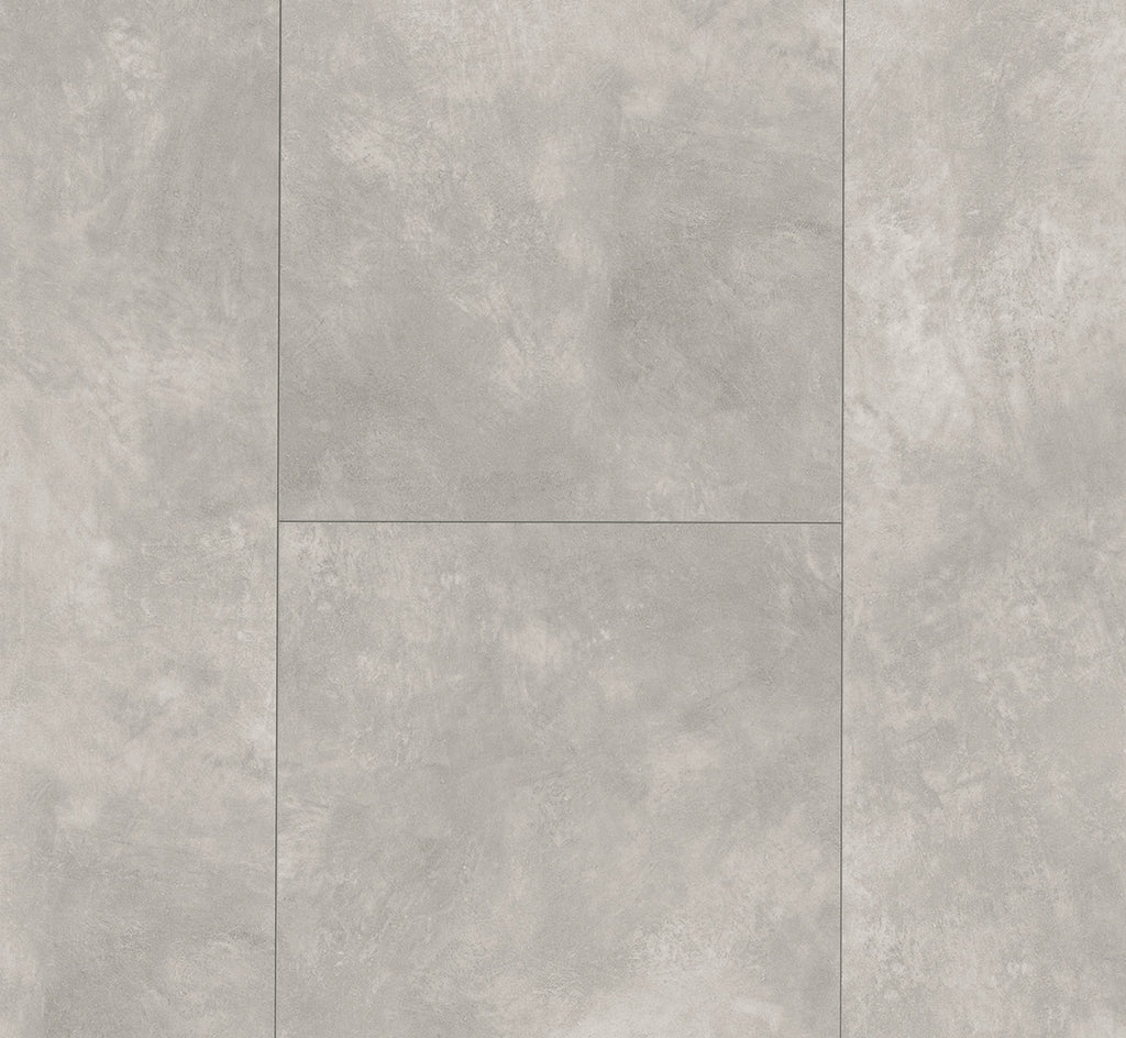 Concrete light grey