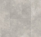 Concrete light grey