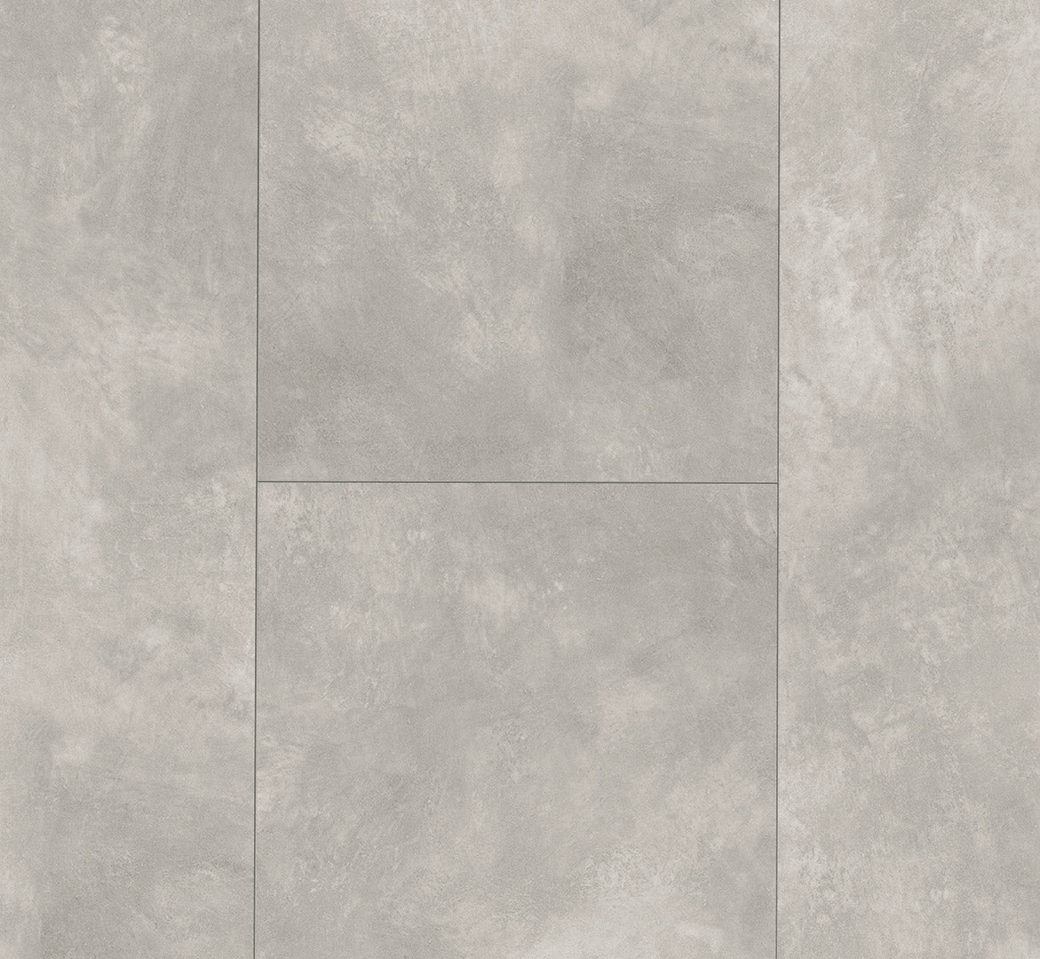 Concrete light grey